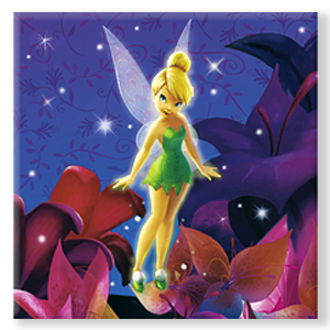 tinkerbell.png